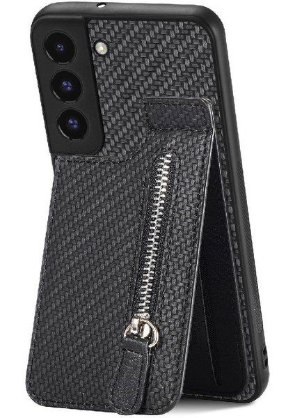 Samsung Galaxy S22 Telefon Kılıfı (Yurt Dışından)