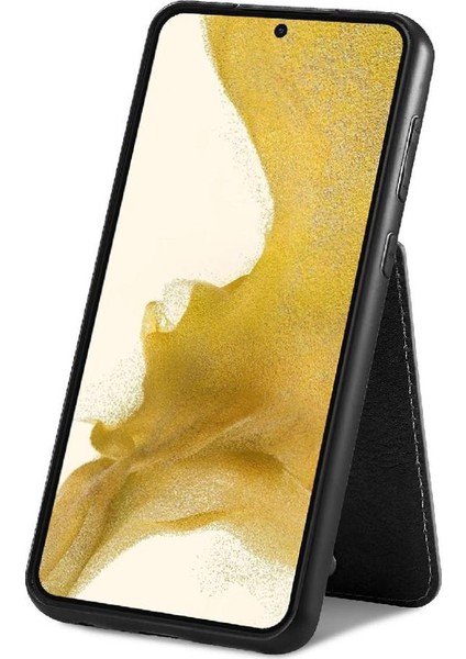 Samsung Galaxy S22 Telefon Kılıfı (Yurt Dışından) modelleri