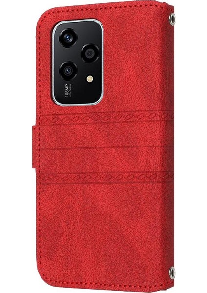 Honor 200 Lite Telefon Kılıfı (Yurt Dışından) modelleri