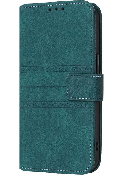 Honor 200 Lite Telefon Kılıfı (Yurt Dışından)