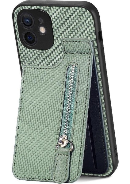 Apple iPhone 11 Telefon Kılıfı (Yurt Dışından)