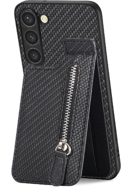 Samsung Galaxy S23 Telefon Kılıfı (Yurt Dışından)