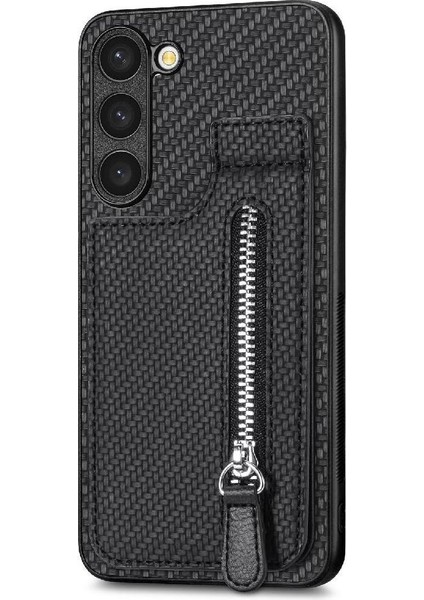 Samsung Galaxy S23 Telefon Kılıfı (Yurt Dışından) indirimleri