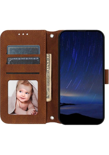 Honor 200 Lite Telefon Kılıfı (Yurt Dışından) fiyatları