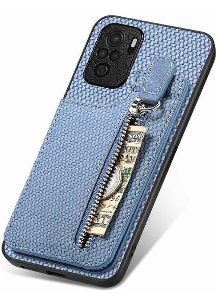 Xiaomi Redmi Note 10 4G Telefon Kılıfı (Yurt Dışından) fiyatları