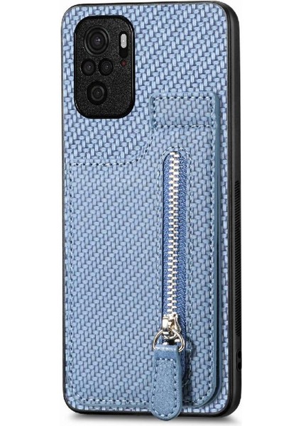Xiaomi Redmi Note 10 4G Telefon Kılıfı (Yurt Dışından) indirimleri