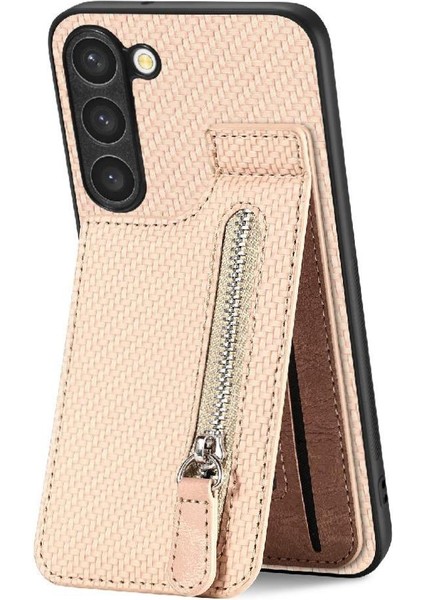 Samsung Galaxy S23 Telefon Kılıfı (Yurt Dışından)