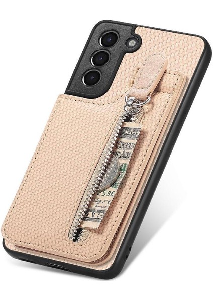 Samsung Galaxy S21 Telefon Kılıfı (Yurt Dışından) fiyatları