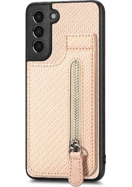 Samsung Galaxy S21 Telefon Kılıfı (Yurt Dışından) fırsatları
