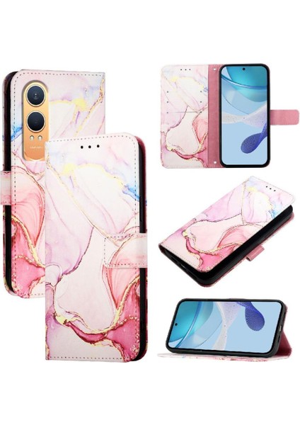 Oppo K12X Telefon Kılıfı (Yurt Dışından) indirimleri