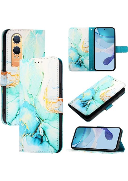 Oppo K12X Telefon Kılıfı (Yurt Dışından) indirimleri