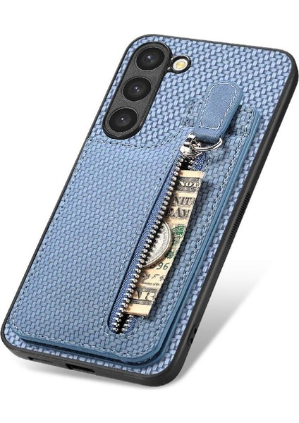 Samsung Galaxy S23 Telefon Kılıfı (Yurt Dışından) fırsatları