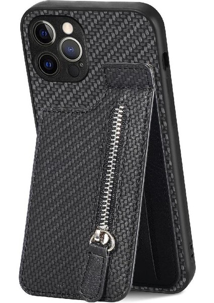 Apple iPhone 12 Pro Max Telefon Kılıfı (Yurt Dışından)