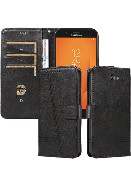 Samsung Galaxy J7 Prime Telefon Kılıfı (Yurt Dışından) indirimleri