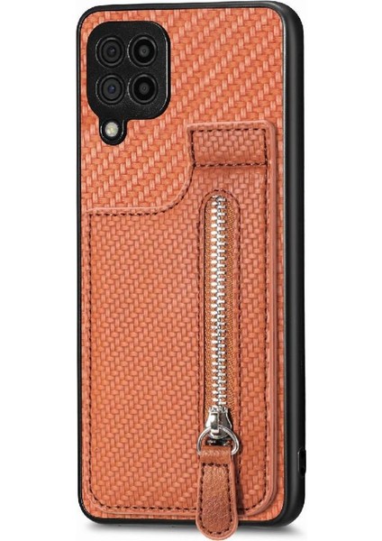Samsung Galaxy A22 4G Telefon Kılıfı (Yurt Dışından) modelleri