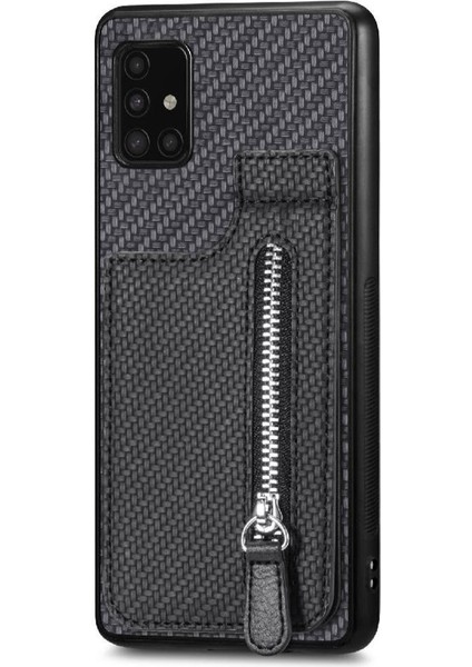 Samsung Galaxy A51 5G Telefon Kılıfı (Yurt Dışından) modelleri