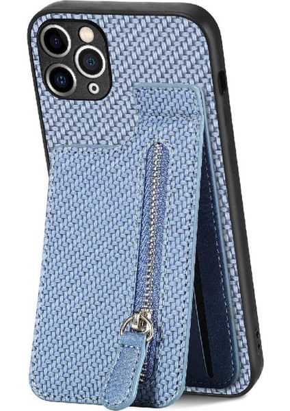 Apple iPhone 11 Pro Max Telefon Kılıfı (Yurt Dışından)