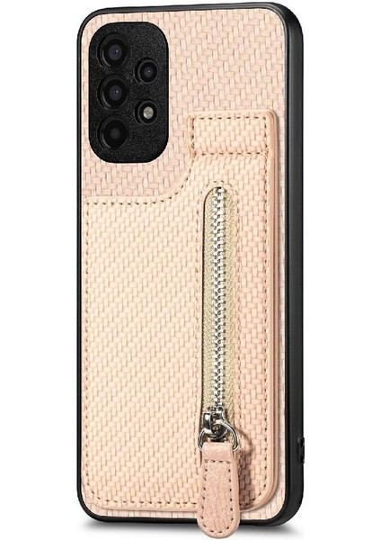 Samsung Galaxy A13 4G Telefon Kılıfı (Yurt Dışından) modelleri