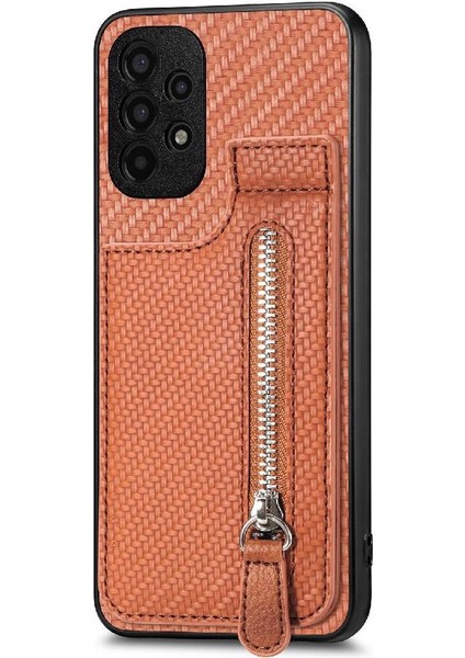 Samsung Galaxy A13 4G Telefon Kılıfı (Yurt Dışından) modelleri
