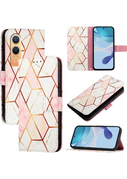 Oppo K12X Telefon Kılıfı (Yurt Dışından) indirimleri