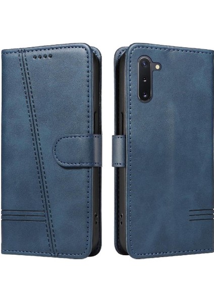 Samsung Galaxy Note 10 Telefon Kılıfı (Yurt Dışından)