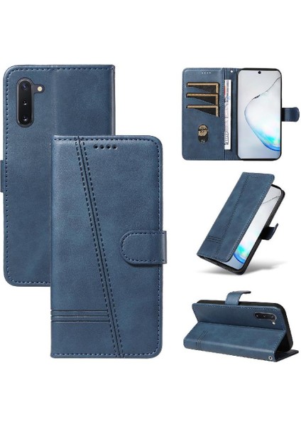 Samsung Galaxy Note 10 Telefon Kılıfı (Yurt Dışından) modelleri