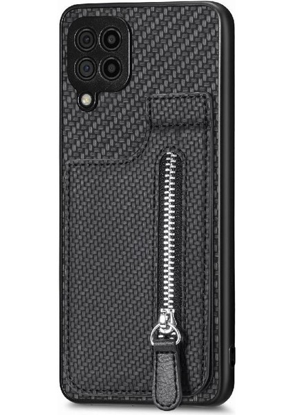 Samsung Galaxy A22 4G Telefon Kılıfı (Yurt Dışından) modelleri