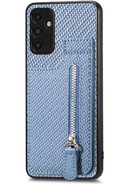 Samsung Galaxy A13 5G Telefon Kılıfı (Yurt Dışından) fırsatları