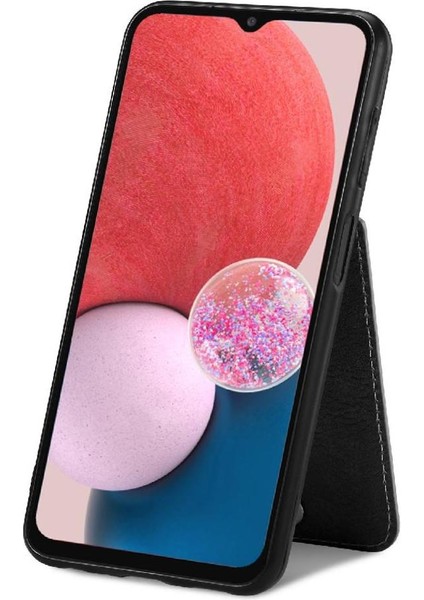 Samsung Galaxy A13 4G Telefon Kılıfı (Yurt Dışından) fiyatları