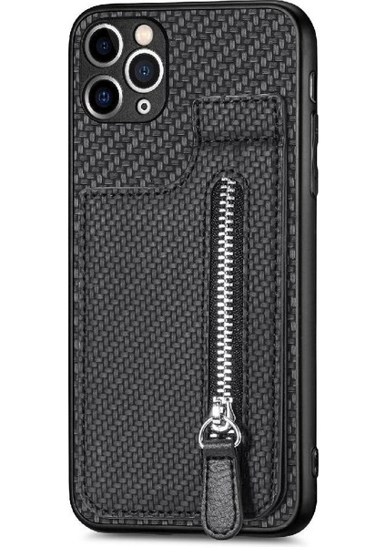 Apple iPhone 11 Pro Max Telefon Kılıfı (Yurt Dışından)