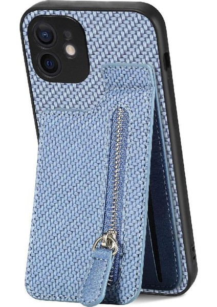 Apple iPhone 11 Telefon Kılıfı (Yurt Dışından)