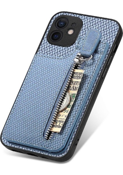 Apple iPhone 11 Telefon Kılıfı (Yurt Dışından) fırsatları