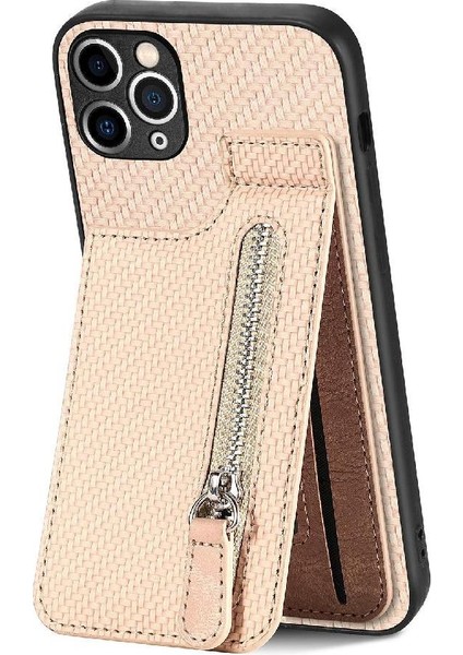 Apple iPhone 11 Pro Telefon Kılıfı (Yurt Dışından)