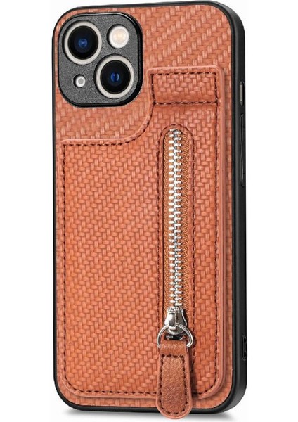 Apple iPhone 15 Telefon Kılıfı (Yurt Dışından) modelleri