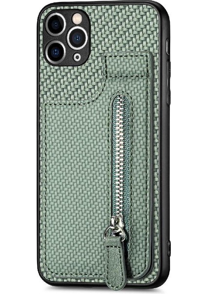 Apple iPhone 11 Pro Max Telefon Kılıfı (Yurt Dışından)