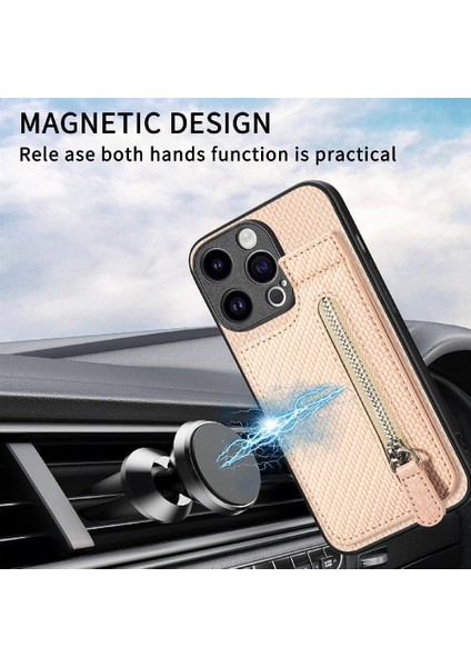 Apple iPhone 15 Pro Telefon Kılıfı (Yurt Dışından) fiyatları