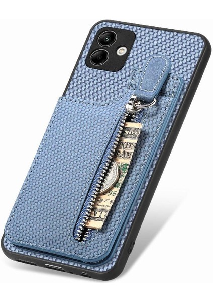 Samsung Galaxy A04 4G Telefon Kılıfı (Yurt Dışından) fırsatları