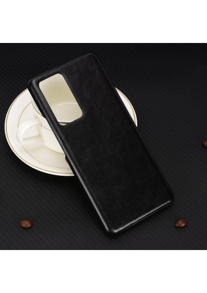 Xiaomi 12 Pro Telefon Kılıfı (Yurt Dışından) indirimleri