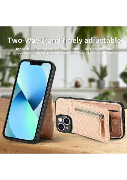 Apple iPhone 13 Telefon Kılıfı (Yurt Dışından) fiyatları