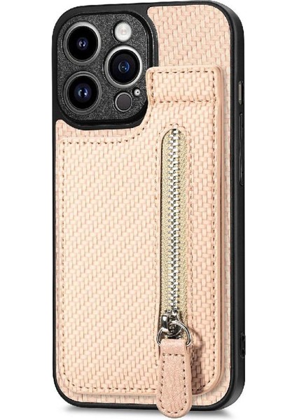 Apple iPhone 13 Pro Max Telefon Kılıfı (Yurt Dışından)