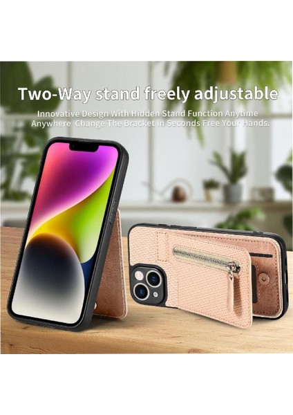 Apple iPhone 14 Telefon Kılıfı (Yurt Dışından) fiyatları