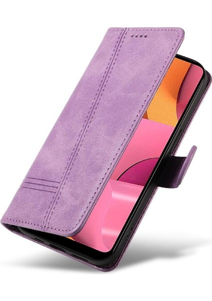 Samsung Galaxy A20s Telefon Kılıfı (Yurt Dışından) modelleri