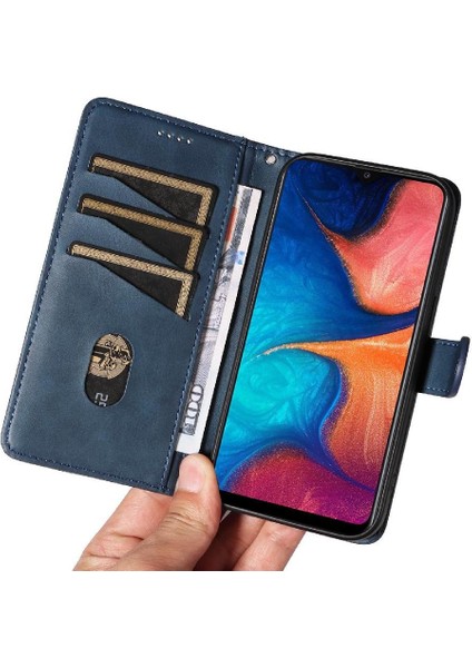 Samsung Galaxy A30 Telefon Kılıfı (Yurt Dışından) fiyatları