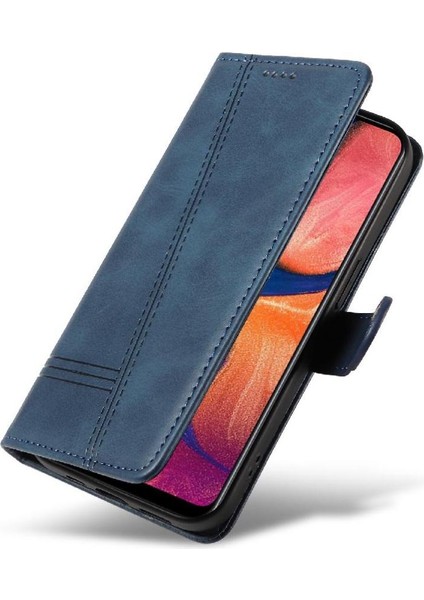 Samsung Galaxy A30 Telefon Kılıfı (Yurt Dışından) fırsatları