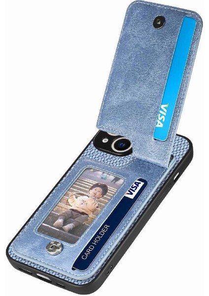 Apple iPhone 15 Telefon Kılıfı (Yurt Dışından) modelleri