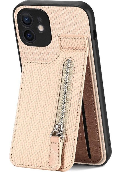 Apple iPhone 11 Telefon Kılıfı (Yurt Dışından)