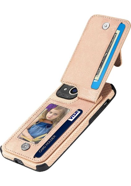 Apple iPhone 13 Mini Telefon Kılıfı (Yurt Dışından) fırsatları