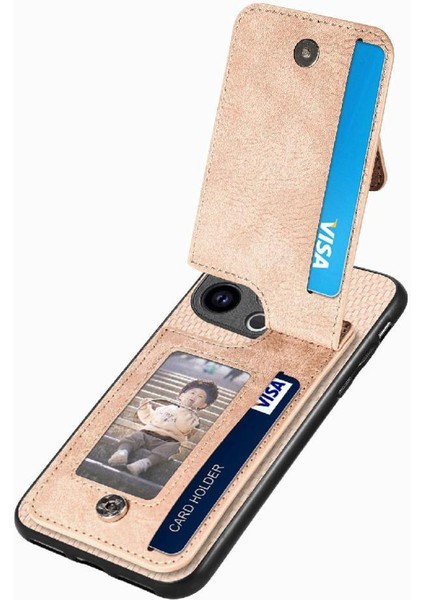 Apple iPhone 15 Pro Max Telefon Kılıfı (Yurt Dışından) fiyatları