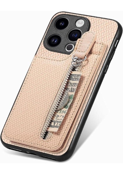 Apple iPhone 15 Pro Max Telefon Kılıfı (Yurt Dışından) fırsatları