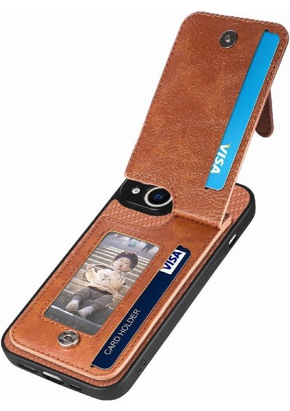 Apple iPhone 14 Telefon Kılıfı (Yurt Dışından) modelleri